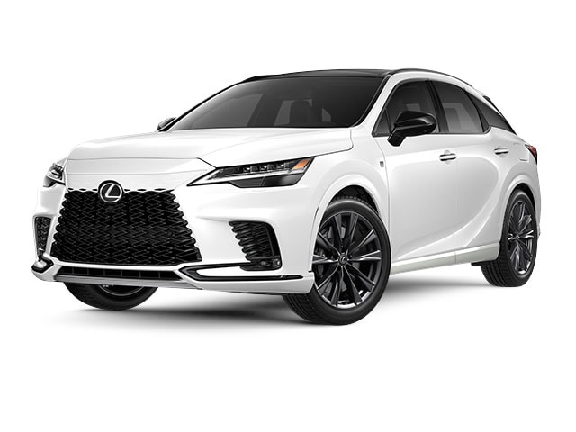 lexus rx hybrid 2026 2T2BCMEA1TC023334 image lexus rx hybrid 2026 2T2BCMEA1TC023334 image
